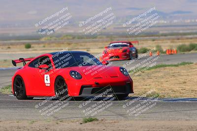 media/Oct-04-2025-OnGrid (Sat) [[44bd565ffa]]/Red Group/Sunrise/